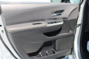Thumbnail image of 2022 Toyota Sienna at Capitol Toyota New