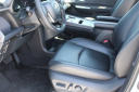 Thumbnail image of 2022 Toyota Sienna at Capitol Toyota New