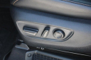 Thumbnail image of 2022 Toyota Sienna at Capitol Toyota New
