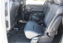Thumbnail image of 2022 Toyota Sienna at Capitol Toyota New