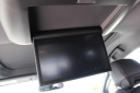 Thumbnail image of 2022 Toyota Sienna at Capitol Toyota New
