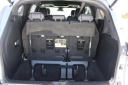 Thumbnail image of 2022 Toyota Sienna at Capitol Toyota New
