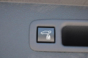 Thumbnail image of 2022 Toyota Sienna at Capitol Toyota New