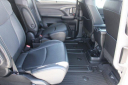 Thumbnail image of 2022 Toyota Sienna at Capitol Toyota New