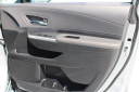 Thumbnail image of 2022 Toyota Sienna at Capitol Toyota New