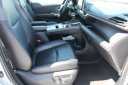 Thumbnail image of 2022 Toyota Sienna at Capitol Toyota New