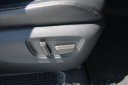 Thumbnail image of 2022 Toyota Sienna at Capitol Toyota New