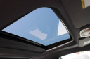 Thumbnail image of 2022 Toyota Sienna at Capitol Toyota New