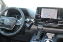 Thumbnail image of 2022 Toyota Sienna at Capitol Toyota New