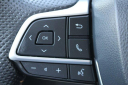 Thumbnail image of 2022 Toyota Sienna at Capitol Toyota New