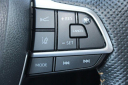 Thumbnail image of 2022 Toyota Sienna at Capitol Toyota New