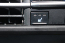 Thumbnail image of 2022 Toyota Sienna at Capitol Toyota New