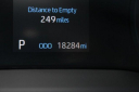 Thumbnail image of 2022 Toyota Sienna at Capitol Toyota New