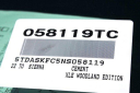 Thumbnail image of 2022 Toyota Sienna at Capitol Toyota New
