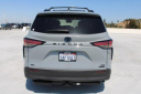 Thumbnail image of 2022 Toyota Sienna at Capitol Toyota New