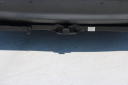 Thumbnail image of 2022 Toyota Sienna at Capitol Toyota New