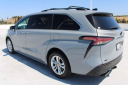 Thumbnail image of 2022 Toyota Sienna at Capitol Toyota New