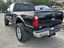 Thumbnail image of 2015 Ford F-250 Super Duty at Cartersville Trucks LLC