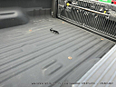 Thumbnail image of 2015 Ford F-250 Super Duty at Cartersville Trucks LLC