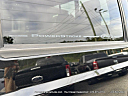 Thumbnail image of 2015 Ford F-250 Super Duty at Cartersville Trucks LLC