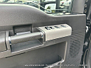 Thumbnail image of 2015 Ford F-250 Super Duty at Cartersville Trucks LLC