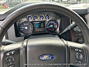 Thumbnail image of 2015 Ford F-250 Super Duty at Cartersville Trucks LLC