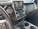 Thumbnail image of 2015 Ford F-250 Super Duty at Cartersville Trucks LLC
