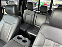 Thumbnail image of 2015 Ford F-250 Super Duty at Cartersville Trucks LLC
