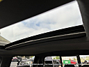 Thumbnail image of 2015 Ford F-250 Super Duty at Cartersville Trucks LLC