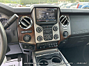 Thumbnail image of 2015 Ford F-250 Super Duty at Cartersville Trucks LLC