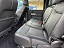 Thumbnail image of 2015 Ford F-250 Super Duty at Cartersville Trucks LLC