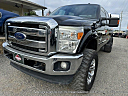 Thumbnail image of 2015 Ford F-250 Super Duty at Cartersville Trucks LLC