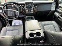 Thumbnail image of 2015 Ford F-250 Super Duty at Cartersville Trucks LLC