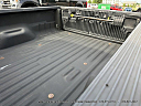 Thumbnail image of 2015 Ford F-250 Super Duty at Cartersville Trucks LLC