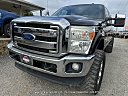 Thumbnail image of 2015 Ford F-250 Super Duty at Cartersville Trucks LLC