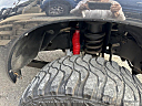 Thumbnail image of 2015 Ford F-250 Super Duty at Cartersville Trucks LLC