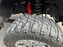 Thumbnail image of 2015 Ford F-250 Super Duty at Cartersville Trucks LLC