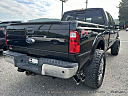 Thumbnail image of 2015 Ford F-250 Super Duty at Cartersville Trucks LLC