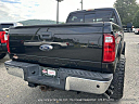 Thumbnail image of 2015 Ford F-250 Super Duty at Cartersville Trucks LLC