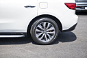 Thumbnail image of 2016 Acura MDX at FC Auto
