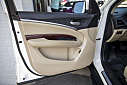 Thumbnail image of 2016 Acura MDX at FC Auto