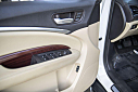 Thumbnail image of 2016 Acura MDX at FC Auto