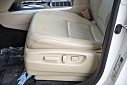 Thumbnail image of 2016 Acura MDX at FC Auto