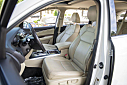 Thumbnail image of 2016 Acura MDX at FC Auto