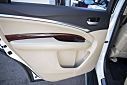 Thumbnail image of 2016 Acura MDX at FC Auto