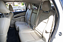 Thumbnail image of 2016 Acura MDX at FC Auto