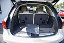 Thumbnail image of 2016 Acura MDX at FC Auto