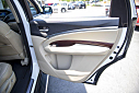 Thumbnail image of 2016 Acura MDX at FC Auto