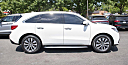 Thumbnail image of 2016 Acura MDX at FC Auto