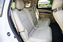 Thumbnail image of 2016 Acura MDX at FC Auto